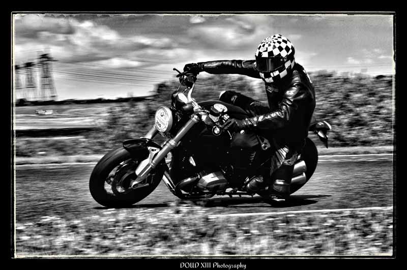Iron Bikers 2014-67